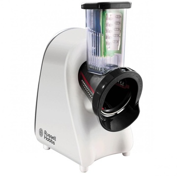 Russell Hobbs Aura Slice&Go (22281-56)