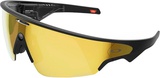 Oakley Meta Vanguard - Prizm 24k Lenses / Black Frame (OW8001-0452)