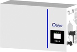 Deye LP1AIO-8KW (AI-W5.1-8P1-EU-B)