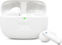 OPPO Enco W31 White