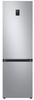Samsung RB36T674FSA