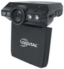 Digital DCR-200