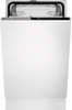 Electrolux ESL94510LO
