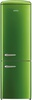 Gorenje ORK192GR