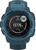 Garmin Instinct Lakeside Blue (010-02064-04)