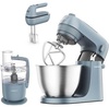 Kenwood Go Collection CPG 35.000 GY