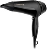 Remington Thermacare Pro D5710