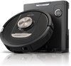 Shark PowerDetect RV2820VEEU