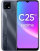 realme C25s 4/64GB Watery Grey