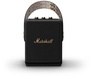 Ultimate Ears BOOM Black