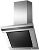 Samsung HDC 6475TG