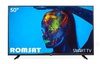 Romsat 50USQ2020T2