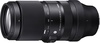 Sigma AF 100-400mm f/5-6,3 DG DN OS C (C020)