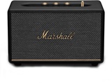 Marshall Acton III Black (1006004)
