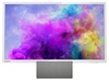 Philips 24PFS5703