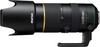 Pentax HD FA 70-200mm f/2,8 ED DC AW