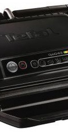 Тефаль GC7148 OptiGrill+
