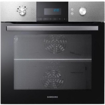 Samsung BQ1S4T133