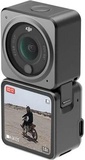 DJI Action 2 Dual-Screen Combo (CP.OS.00000183.01)
