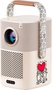 Sony VPL-EX575