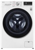 LG F4WN608S2
