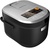 Liberty MC-950 B