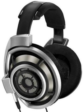 Sennheiser HD 800