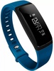 UWatch V07 Blue