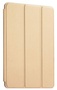 Apple iPad Pro 11 2025 Wi-Fi + Cellular 1TB Space Black (ME2U4)
