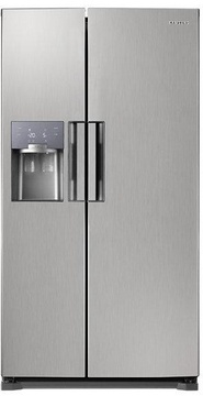 Samsung RS7667FHCSP