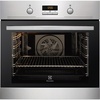 Electrolux EOB53410AX