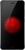 ZTE Nubia Z11 mini S 64GB Khaki Gray
