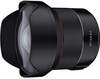 Samyang AF 14mm f/2.8 UMC Nikon (F1110603103)