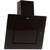 Eleyus Venera A 1000 LED SMD 60 BL