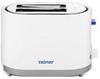 Zelmer ZTS7385