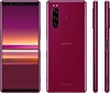 Sony Xperia 5 J9210 6/128GB Red
