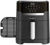 Moulinex Easy Fry&Grill Precision EZ505810
