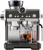 Delonghi La Specialista Opera EC 9555.BK