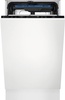 Electrolux EEQ843100L