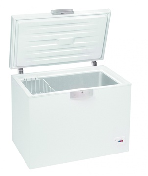 Beko HSA 13520