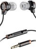Plantronics BBT216