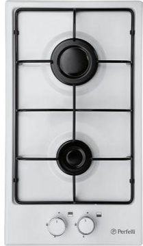 Perfelli HGM 31012 W