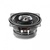 Focal Auditor R-130C