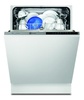 Electrolux ESL5301LO