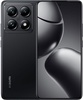 Xiaomi 14T Pro 12/256GB Titan Black