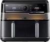 Braun TwinCook 5 TD5073IBK