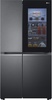 LG GC-Q257CBFC