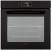 Eleyus EMMA 6010 BL STL