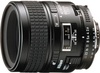 Nikon AF Micro-Nikkor 60mm f/2.8D