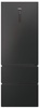 Haier HTW7720ENPT